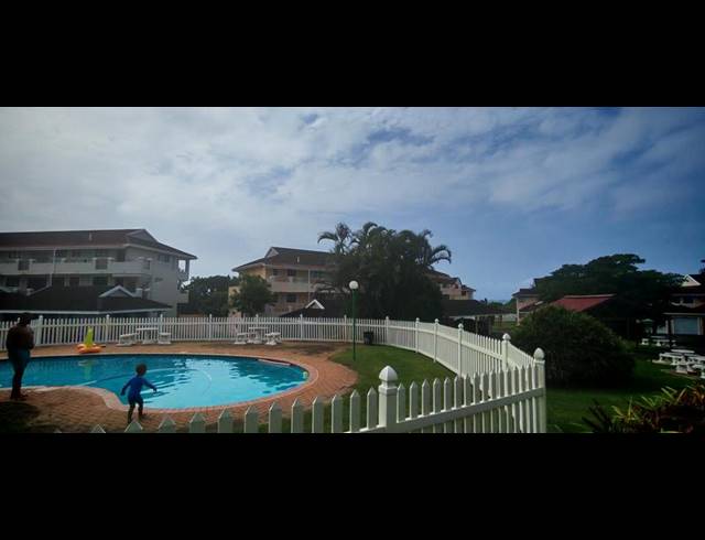 3 BEDROOM APARTMENT FOR SALE IN BEACON ROCKS